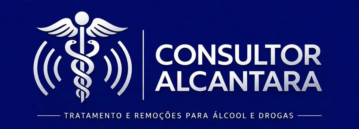 Consultor Alcantara